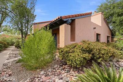 5326 N Paseo De La Terraza, Tucson, AZ 85750 - Photo 1