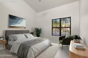 5326 North Paseo de la Terraza, Tucson, AZ 85750 - Photo 19