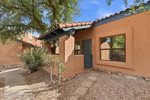 5326 North Paseo de la Terraza, Tucson, AZ 85750 - Photo 3