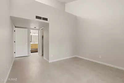 5326 N Paseo De La Terraza, Tucson, AZ 85750 - Photo 23