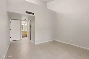 5326 North Paseo de la Terraza, Tucson, AZ 85750 - Photo 23