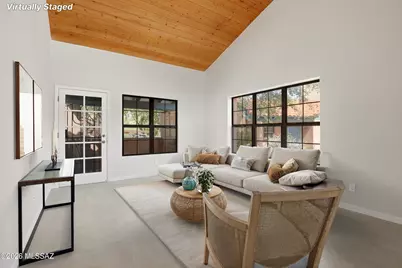 5326 N Paseo De La Terraza, Tucson, AZ 85750 - Photo 13
