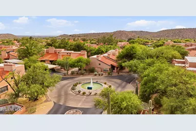 5326 N Paseo De La Terraza, Tucson, AZ 85750 - Photo 35