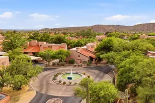 5326 North Paseo de la Terraza, Tucson, AZ 85750 - Photo 35