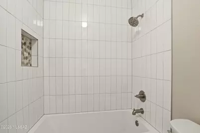 5326 N Paseo De La Terraza, Tucson, AZ 85750 - Photo 31