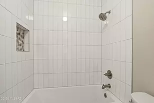 5326 North Paseo de la Terraza, Tucson, AZ 85750 - Photo 31