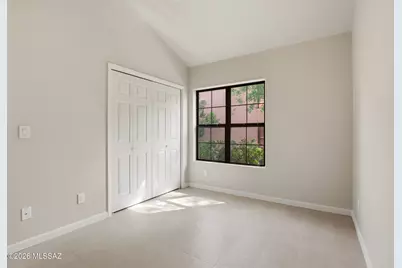 5326 N Paseo De La Terraza, Tucson, AZ 85750 - Photo 29