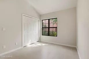 5326 North Paseo de la Terraza, Tucson, AZ 85750 - Photo 29