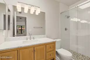 5326 North Paseo de la Terraza, Tucson, AZ 85750 - Photo 25