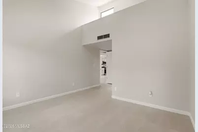 5326 N Paseo De La Terraza, Tucson, AZ 85750 - Photo 21
