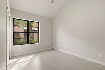 5326 N Paseo De La Terraza, Tucson, AZ 85750 - Photo 27