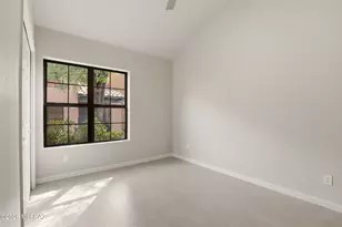 5326 North Paseo de la Terraza, Tucson, AZ 85750 - Photo 27