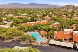 5326 North Paseo de la Terraza, Tucson, AZ 85750 - Photo 39
