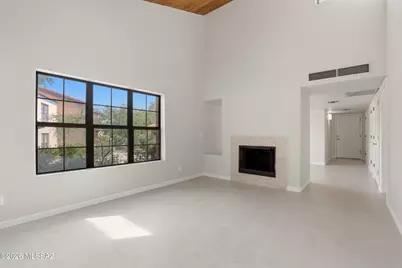 5326 N Paseo De La Terraza, Tucson, AZ 85750 - Photo 17