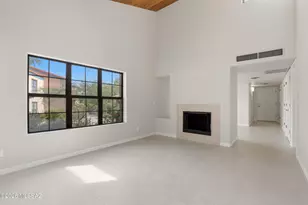 5326 North Paseo de la Terraza, Tucson, AZ 85750 - Photo 17