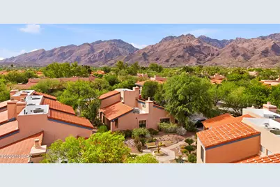 5326 N Paseo De La Terraza, Tucson, AZ 85750 - Photo 33