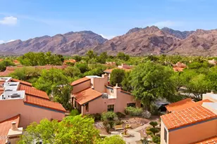 5326 North Paseo de la Terraza, Tucson, AZ 85750 - Photo 33