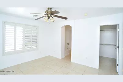 5493 W Silent Dove Way, Marana, AZ 85658 - Photo 21