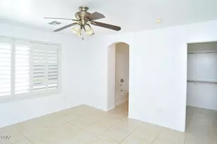 5493 W Silent Dove Way, Marana, AZ 85658 - Photo 21