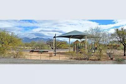 5493 W Silent Dove Way, Marana, AZ 85658 - Photo 45