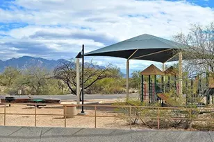 5493 W Silent Dove Way, Marana, AZ 85658 - Photo 45