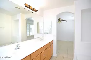 5493 W Silent Dove Way, Marana, AZ 85658 - Photo 25