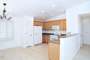 5493 W Silent Dove Way, Marana, AZ 85658 - Photo 9