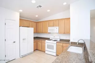 5493 W Silent Dove Way, Marana, AZ 85658 - Photo 27
