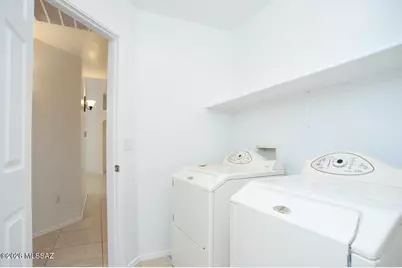5493 W Silent Dove Way, Marana, AZ 85658 - Photo 37