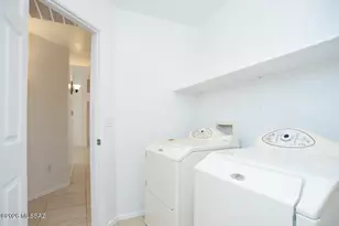 5493 W Silent Dove Way, Marana, AZ 85658 - Photo 37