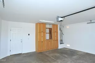 5493 W Silent Dove Way, Marana, AZ 85658 - Photo 39
