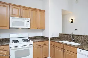 5493 W Silent Dove Way, Marana, AZ 85658 - Photo 17
