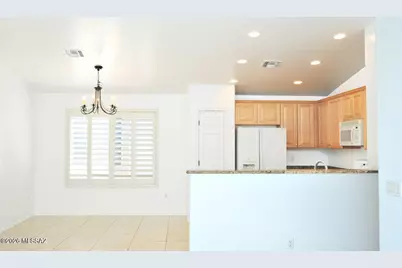 5493 W Silent Dove Way, Marana, AZ 85658 - Photo 41