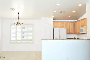 5493 W Silent Dove Way, Marana, AZ 85658 - Photo 41