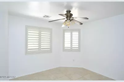 5493 W Silent Dove Way, Marana, AZ 85658 - Photo 35