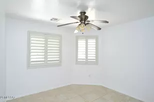 5493 W Silent Dove Way, Marana, AZ 85658 - Photo 35