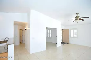 5493 W Silent Dove Way, Marana, AZ 85658 - Photo 11