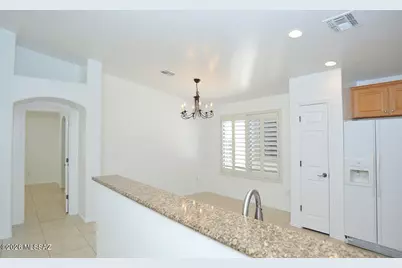 5493 W Silent Dove Way, Marana, AZ 85658 - Photo 19