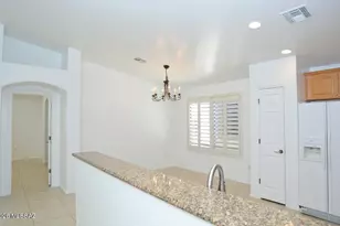 5493 W Silent Dove Way, Marana, AZ 85658 - Photo 19
