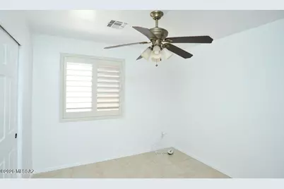 5493 W Silent Dove Way, Marana, AZ 85658 - Photo 31