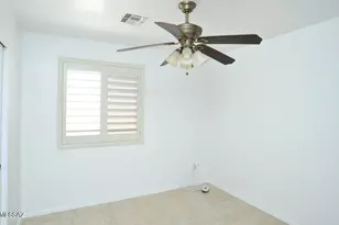5493 W Silent Dove Way, Marana, AZ 85658 - Photo 31