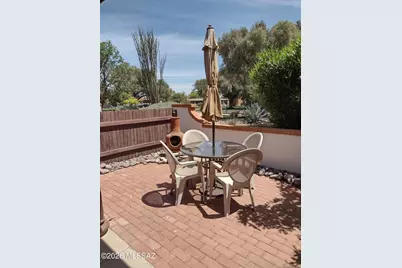 360 S Paseo Pena #B, Green Valley, AZ 85614 - Photo 17