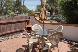 360 S Paseo Pena, Green Valley, AZ 85614 - Photo 17