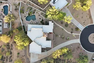 990 W Silver Spring Pl, Oro Valley, AZ 85755 - Photo 43