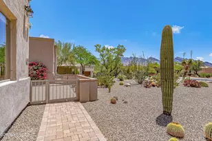 990 W Silver Spring Pl, Oro Valley, AZ 85755 - Photo 3