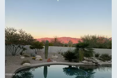 990 W Silver Spring Place, Oro Valley, AZ 85755 - Photo 47