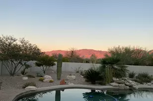 990 W Silver Spring Pl, Oro Valley, AZ 85755 - Photo 47