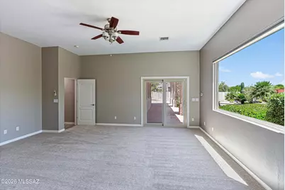 990 W Silver Spring Place, Oro Valley, AZ 85755 - Photo 23