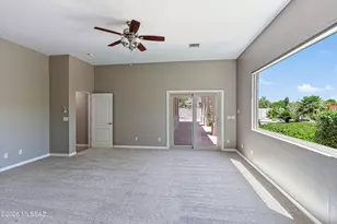 990 W Silver Spring Pl, Oro Valley, AZ 85755 - Photo 23