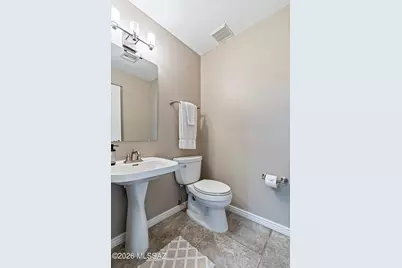 990 W Silver Spring Place, Oro Valley, AZ 85755 - Photo 29